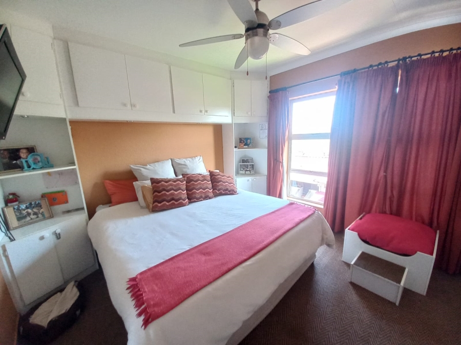 To Let 2 Bedroom Property for Rent in Vaalpark Free State